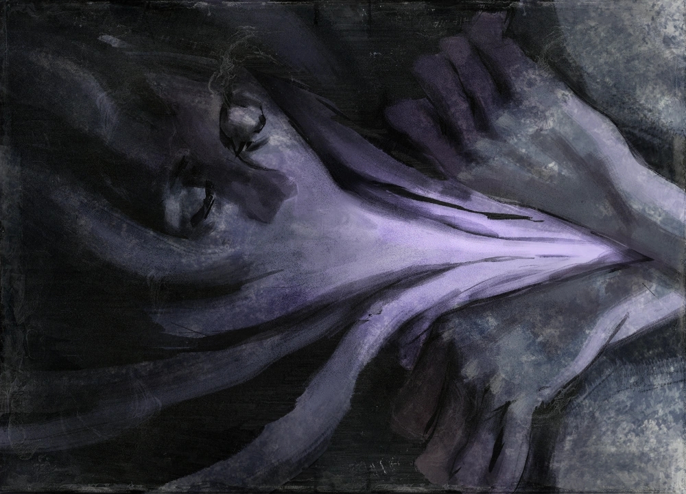 img of Estructura en Disco Elysium