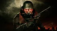 img of Poder en Fallout: New Vegas